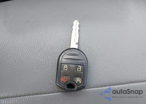 2013 Ford F-150 Lariat from USA, damaged, VIN 1FTFW1ET3DFD95201